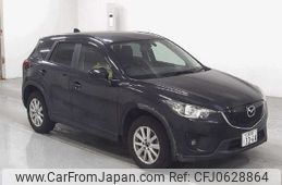 mazda cx-5 2012 -MAZDA 【広島 301ﾄ3364】--CX-5 KE2FW--107050---MAZDA 【広島 301ﾄ3364】--CX-5 KE2FW--107050-