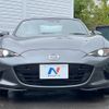 mazda roadster 2016 -MAZDA--Roadster DBA-NDERC--NDERC-100552---MAZDA--Roadster DBA-NDERC--NDERC-100552- image 15