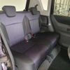 suzuki solio 2014 -SUZUKI--Solio DBA-MA15S--MA15S-680917---SUZUKI--Solio DBA-MA15S--MA15S-680917- image 5