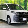 toyota noah 2024 CFJ1696590 image 17