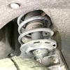 honda vezel 2017 quick_quick_RU3_RU3-1267686 image 20