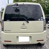 mitsubishi ek-wagon 2009 -MITSUBISHI 【袖ヶ浦 580】--ek Wagon DBA-H82W--H82W-1108566---MITSUBISHI 【袖ヶ浦 580】--ek Wagon DBA-H82W--H82W-1108566- image 24