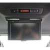 toyota esquire 2018 -TOYOTA--Esquire DAA-ZWR80G--ZWR80-0365390---TOYOTA--Esquire DAA-ZWR80G--ZWR80-0365390- image 5