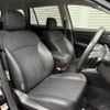 subaru legacy-touring-wagon 2013 quick_quick_DBA-BRM_BRM-020338 image 4