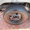 suzuki jimny 2024 -SUZUKI 【函館 580て7604】--Jimny JB64W--JB64W-353713---SUZUKI 【函館 580て7604】--Jimny JB64W--JB64W-353713- image 10