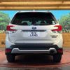 subaru forester 2020 quick_quick_SKE_SKE-033941 image 15