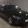 toyota crown-hybrid 2021 CFJ1810616 image 7