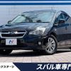 subaru impreza-g4 2013 -SUBARU--Impreza G4 DBA-GJ3--GJ3-005637---SUBARU--Impreza G4 DBA-GJ3--GJ3-005637- image 1