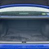 lexus is 2021 -LEXUS--Lexus IS 6AA-AVE35--AVE35-0002900---LEXUS--Lexus IS 6AA-AVE35--AVE35-0002900- image 12