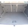 bmw x3 2024 -BMW--BMW X3 3DA-UZ20--WBA16BZ0X0N294***---BMW--BMW X3 3DA-UZ20--WBA16BZ0X0N294***- image 14