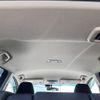 honda vezel 2018 CFJ9273017 image 15