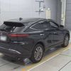 toyota harrier 2022 -TOYOTA 【広島 357ﾑ 12】--Harrier 6BA-MXUA80--MXUA80-0081894---TOYOTA 【広島 357ﾑ 12】--Harrier 6BA-MXUA80--MXUA80-0081894- image 2