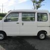 subaru sambar-van 2019 CFJ1826435 image 5