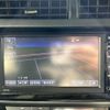 toyota aqua 2015 CFJ1590391 image 18