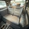 suzuki jimny 2023 -SUZUKI--Jimny 3BA-JB64W--JB64W-317395---SUZUKI--Jimny 3BA-JB64W--JB64W-317395- image 18
