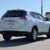 nissan x-trail 2015 quick_quick_HNT32_HNT32-101673 image 3