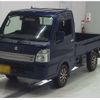 suzuki carry-truck 2018 -SUZUKI--Carry Truck EBD-DA16T--DA16T-419100---SUZUKI--Carry Truck EBD-DA16T--DA16T-419100- image 1