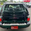 subaru forester 1997 CFJ1243743 image 2