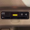 honda n-box 2017 -HONDA--N BOX DBA-JF3--JF3-1054606---HONDA--N BOX DBA-JF3--JF3-1054606- image 8