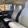 mazda carol 2016 CFJ0979735 image 16