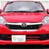 toyota pixis-epoch 2014 quick_quick_DBA-LA300A_LA300A-1020244 image 17