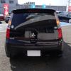 mitsubishi colt 2010 -MITSUBISHI--Colt CBA-Z27AG--Z27AG-0700165---MITSUBISHI--Colt CBA-Z27AG--Z27AG-0700165- image 7