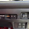 honda civic 2022 -HONDA--Civic 6BA-FL5--FL5-1000609---HONDA--Civic 6BA-FL5--FL5-1000609- image 24