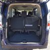 nissan serena 2019 quick_quick_DAA-HC27_HC27-016576 image 7