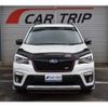 subaru forester 2019 CFJ1095100 image 41