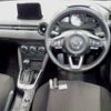 mazda demio 2018 -MAZDA--Demio 6BA-DJLAS--DJLAS-100029---MAZDA--Demio 6BA-DJLAS--DJLAS-100029- image 6