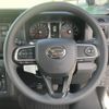 daihatsu atrai 2024 CFJ1356206 image 9