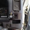 toyota hiace-truck 1995 CFJ1848794 image 9