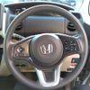 honda n-box 2018 CFJ1808291 image 12