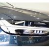 volvo v90 2018 -VOLVO 【大阪 303ﾀ3504】--Volvo V90 PB420--J1063773---VOLVO 【大阪 303ﾀ3504】--Volvo V90 PB420--J1063773- image 19