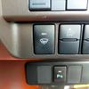 daihatsu thor 2022 -DAIHATSU--Thor M910S--0019131---DAIHATSU--Thor M910S--0019131- image 14