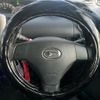 daihatsu tanto 2008 -DAIHATSU--Tanto DBA-L375S--L375S-0005250---DAIHATSU--Tanto DBA-L375S--L375S-0005250- image 19