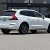 volvo xc60 2022 -VOLVO--Volvo XC60 5AA-UB420TMCM--YV1UZL1M8P1259618---VOLVO--Volvo XC60 5AA-UB420TMCM--YV1UZL1M8P1259618- image 2