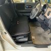 suzuki alto-lapin 2013 -SUZUKI 【名変中 】--Alto Lapin HE22S--410447---SUZUKI 【名変中 】--Alto Lapin HE22S--410447- image 8