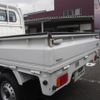 suzuki carry-truck 2010 -SUZUKI 【福井 480ｿ1178】--Carry Truck DA63T--662206---SUZUKI 【福井 480ｿ1178】--Carry Truck DA63T--662206- image 20