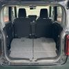 suzuki wagon-r-smile 2022 CFJ1851531 image 12