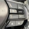 honda wr-v 2025 quick_quick_DG5_DG5-1035366 image 4