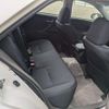 toyota mark-x 2012 -TOYOTA--MarkX DBA-GRX130--GRX130-6056294---TOYOTA--MarkX DBA-GRX130--GRX130-6056294- image 7
