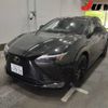 lexus lexus-others 2023 -LEXUS 【静岡 330ﾁ7933】--Lexus RZ XEBM15--XEBM15-0001354---LEXUS 【静岡 330ﾁ7933】--Lexus RZ XEBM15--XEBM15-0001354- image 5