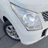 suzuki wagon-r 2012 CFJ1668306 image 12