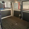 mitsubishi minicab-van 2011 -MITSUBISHI--Minicab Van GBD-U61V--U61V-1606564---MITSUBISHI--Minicab Van GBD-U61V--U61V-1606564- image 11