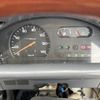 daihatsu mira-van 1993 quick_quick_M-L200Vkai_L200V-113635 image 16