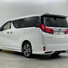 toyota alphard 2020 -TOYOTA--Alphard 3BA-AGH30W--AGH30-9011255---TOYOTA--Alphard 3BA-AGH30W--AGH30-9011255- image 16