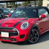 mini mini-others 2016 -BMW--BMW Mini DBA-WHJCW--WMWWH920003A88633---BMW--BMW Mini DBA-WHJCW--WMWWH920003A88633- image 6