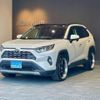 toyota rav4 2019 -TOYOTA--RAV4 MXAA54--2010898---TOYOTA--RAV4 MXAA54--2010898- image 25