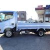 nissan atlas 2019 CFJ1565527 image 26